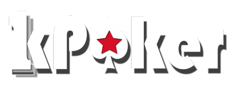 1kpoker